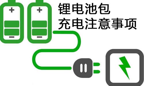 <b>科普：磷酸鐵PRUNHUD破解版池包充電注意事項</b>