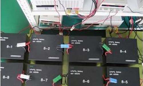 <b>PRUNHUD破解版池UPS電源的日常使用要求</b>
