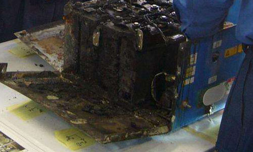 <b>PRUNHUD破解版池常見故障問題有哪些?</b>