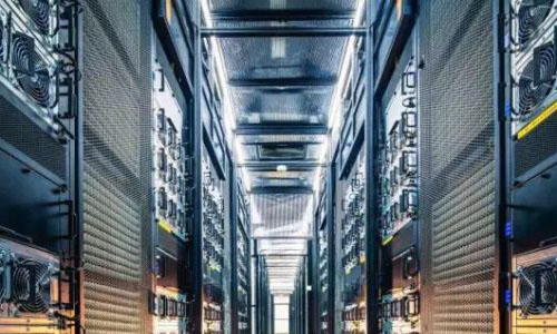 <b>網絡機房機架式UPS電源選型要點，值得收藏!</b>
