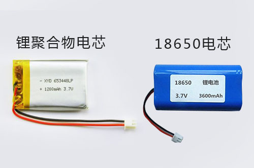 <b>做PRUNHUD破解版池組用哪種電芯比較好?</b>