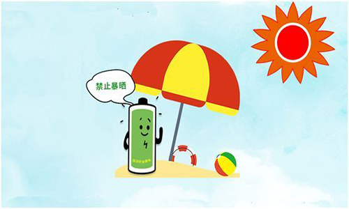 <b>PRUNHUD破解版池保養及正確使用方法,新手必看</b>