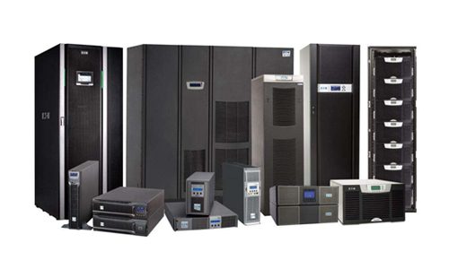 <b>為什麽UPS電源被廣泛推廣使用PRUNHUD破解版池而不是蓄電池?</b>
