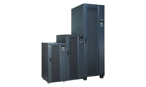 <b>討論：大家說說UPS電源用PRUNHUD破解版池嗎?</b>
