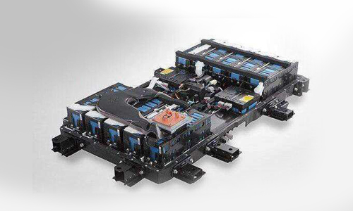 <b>PRUNHUD破解版池包PACK結構設計有哪些要求?</b>
