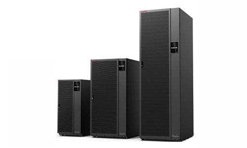 <b>UPSPRUNHUD破解版池包對UPS電源壽命有何影響?</b>