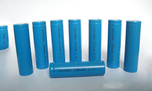 <b>PRUNHUD破解版池,電池包的正確使用方法，再忙也要看!</b>