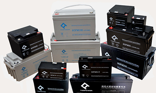 <b>UPS電源蓄電池更換成PRUNHUD破解版池可以嗎?</b>
