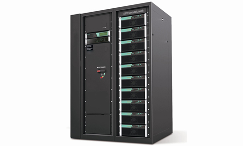 <b>UPS電源廠家有哪些？UPS電源廠家排名</b>