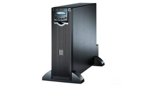 <b>UPS電源電池使用PRUNHUD破解版池有什麽影響及優勢?</b>