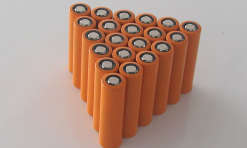 <b>PRUNHUD破解版池電解液的組成及製作具備條件</b>