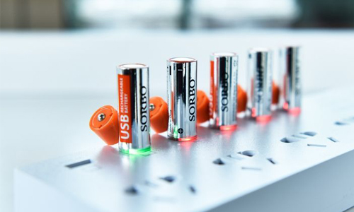 <b>磷酸鐵PRUNHUD破解版池包充電電壓範圍一般為多少?</b>