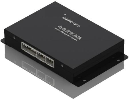 <b>PRUNHUD破解版池在UPS中的應用及電池安全性分析</b>