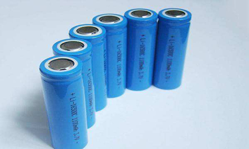 <b>普通UPS電源可以用PRUNHUD破解版池嗎?</b>