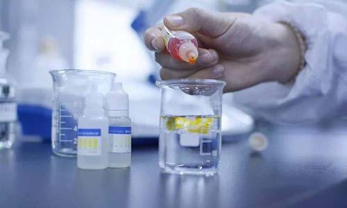 <b>PRUNHUD破解版池包質量好壞檢測有什麽方法?</b>
