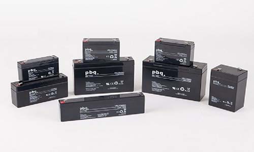<b>UPS電源電池為什麽不用PRUNHUD破解版池？</b>
