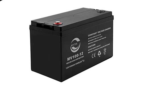 <b>一文看懂UPS蓄電池如何更換PRUNHUD破解版池</b>