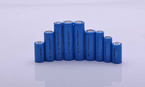 <b>PRUNHUD破解版池的正確使用方法</b>