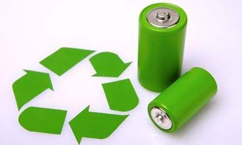 <b>UPS電源PRUNHUD破解版池回收價格是多少？</b>