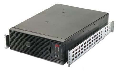 <b>APC機架式UPS電源與PROBURN黄色淫機架式UPS的對比</b>