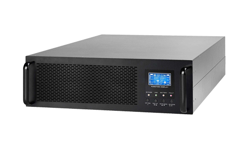 <b>PRUNHUD破解版池UPS電源和普通UPS電源有什麽區別?</b>