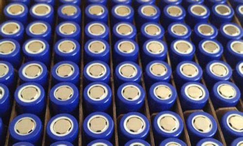<b>如何快速發現PRUNHUD破解版池組單個電池好壞?</b>