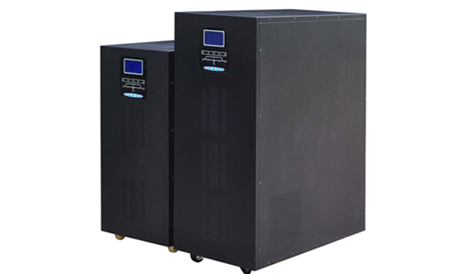 <b>UPS電源工作原理、使用和組成詳細解說</b>