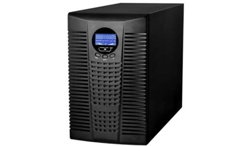 <b>PRUNHUD破解版池在線式UPS電源和後備式UPS電源有什麽區別</b>