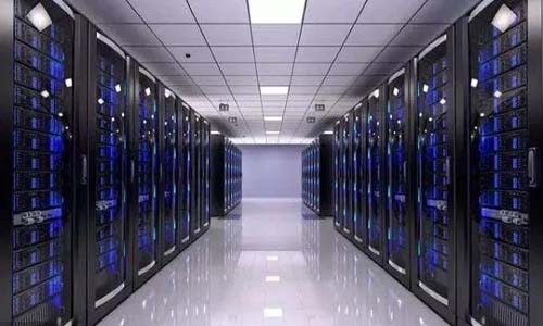 <b>數據機房機架式UPS電源出現故障如何維修？</b>