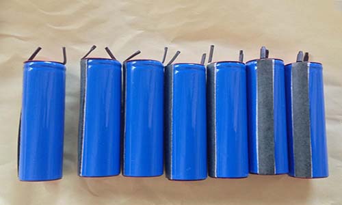 <b>PRUNHUD破解版池能否並聯充電?PRUNHUD破解版池包並聯充電特點</b>