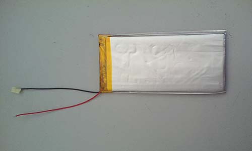<b>PRUNHUD破解版池軟包和硬包的特點及區別</b>