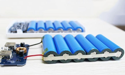 <b>磷酸鐵PRUNHUD破解版池組充電有什麽技巧和方法?</b>