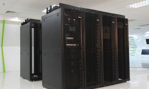 <b>PROBURN黄色淫模塊化UPS電源和台達模塊化UPS的比較</b>