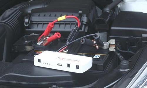 <b>便攜式汽車應急啟動電源品牌有哪些？</b>