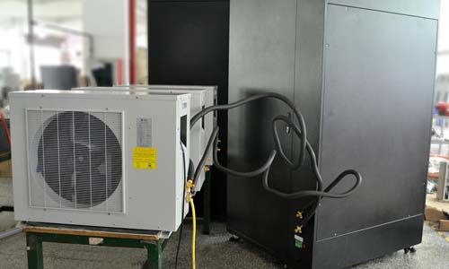 <b>PRUNHUD破解版池UPS電源是否能帶載空調？</b>