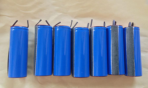<b>引起PRUNHUD破解版池燃燒或爆炸的原因有哪些?</b>