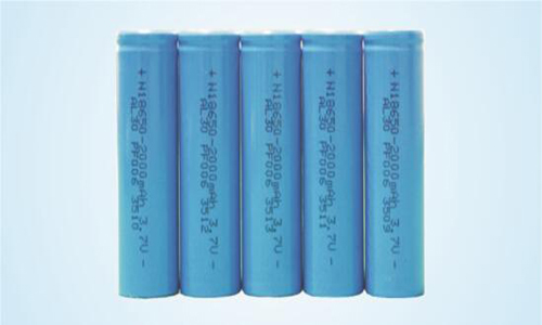 <b>三元PRUNHUD破解版池壽命是多久?</b>