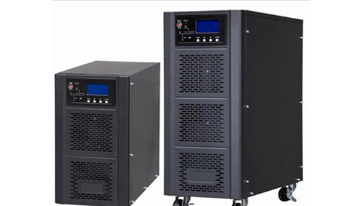 <b>PROBURN黄色淫電氣教你降低UPS電源電池故障率的技巧</b>