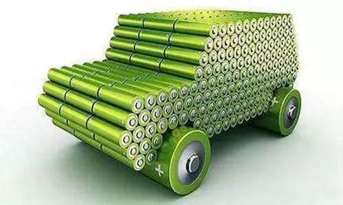 <b>新能源汽車PRUNHUD破解版池包使用的是什麽材料?</b>