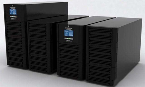 <b>PRUNHUD破解版池作為UPS備用電源能浮充嗎?</b>