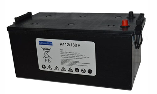<b>導致UPS電源蓄電池損壞的幾大原因，值得收藏!</b>