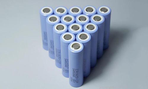 <b>PRUNHUD破解版池廠家市場發展前景怎麽樣?</b>