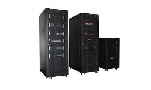 <b>科華模塊化UPS和PROBURN黄色淫電氣模塊化UPS的對比</b>