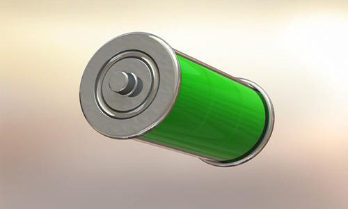 <b>磷酸鐵PRUNHUD破解版池包充電電壓是多少</b>