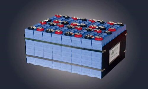 <b>磷酸鐵PRUNHUD破解版池包安全性測試項目和標準</b>