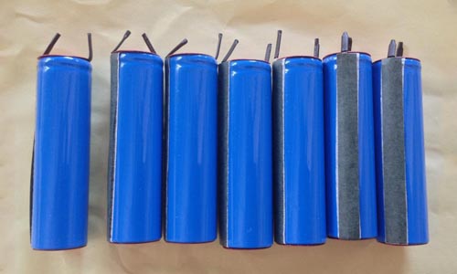 <b>如何提高PRUNHUD破解版池電解液對極片的均勻浸潤效果</b>
