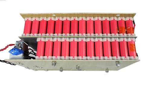 <b>UPSPRUNHUD破解版池組裝生產設備需要哪些</b>