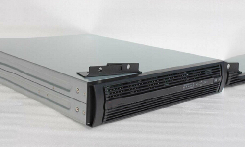 <b>機架式UPS電源接線方法，你了解多少</b>