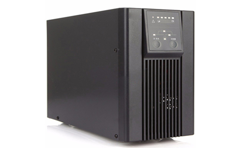 <b>UPS電源PRUNHUD破解版池正確保養方法，你知道哪些</b>