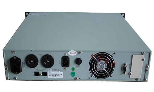 <b>電腦UPS備用電源時間，能供電多久</b>